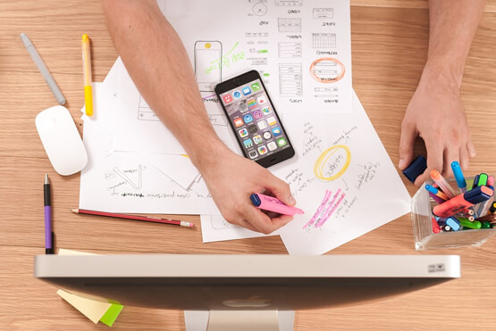 Improve your search ranking (SEO) Improve your search ranking (SEO)