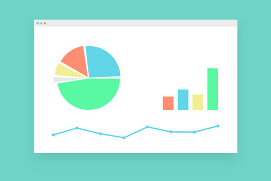 Web Presence Development Web Presence Development